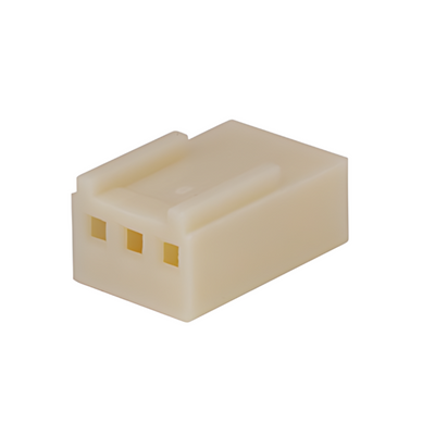 Conector molex hembra NS25 100U