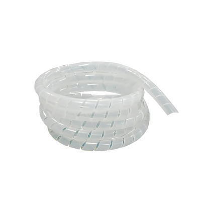 Funda esperial platica rollo de 10mts