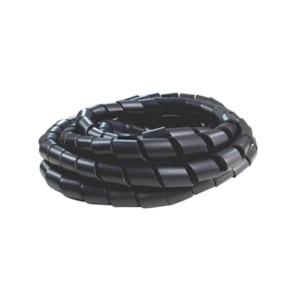 Funda esperial platica rollo de 10mts