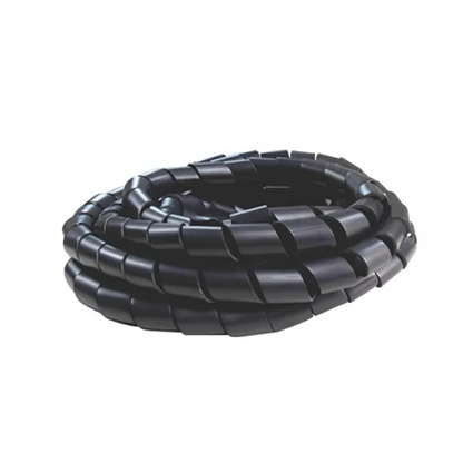 Funda esperial platica rollo de 10mts