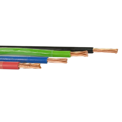 Cable 26AWG CCA 100M