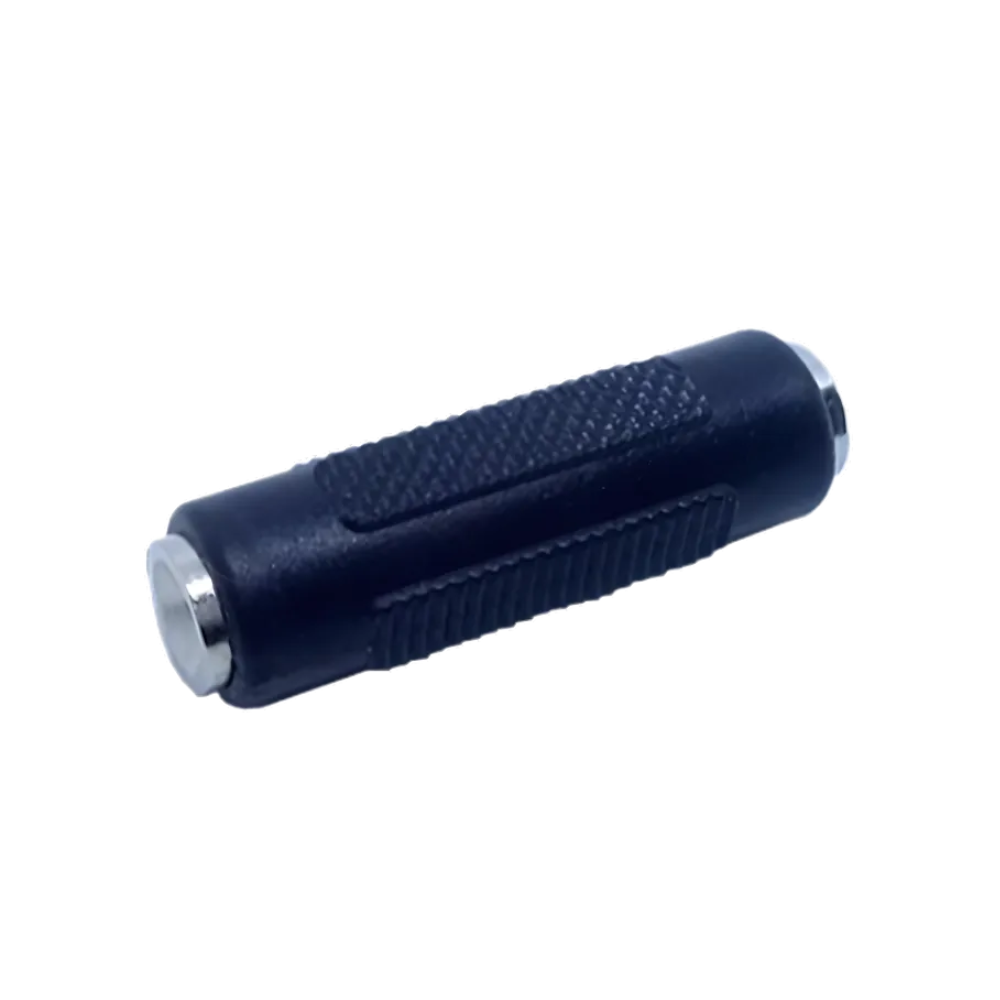 COPLA JACK 3.5 ST A JACK ST