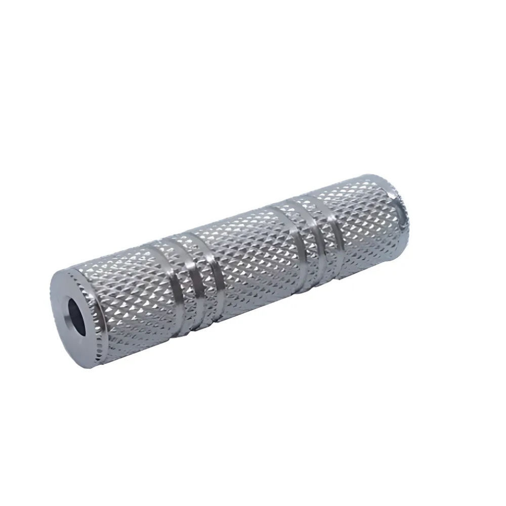 COPLA JACK 3.5 ST A JACK ST METALICO