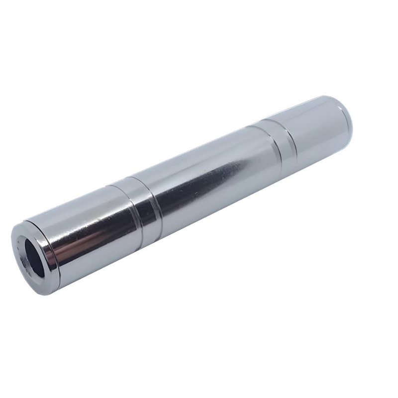 COPLA JACK 6.3 STEREO A JACK 6.3 STEREO 10uni