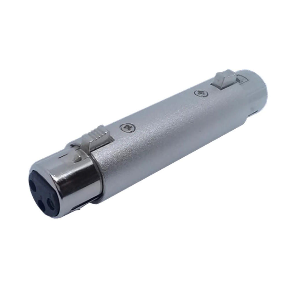COPLA CANNON HEMBRA A HEMBRA