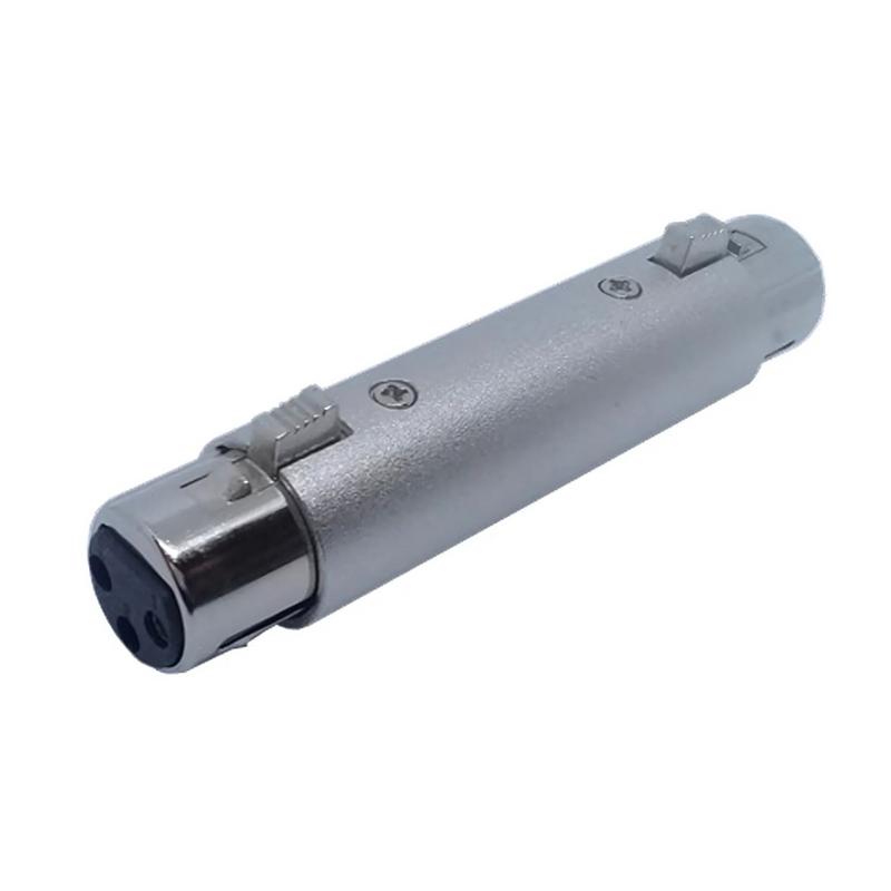 COPLA CANNON HEMBRA A HEMBRA