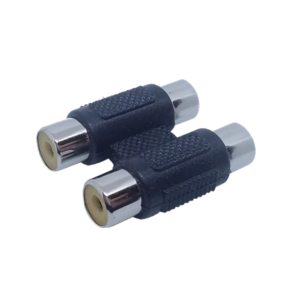 COPLA 2 JACK RCA A 2 JACK RCA