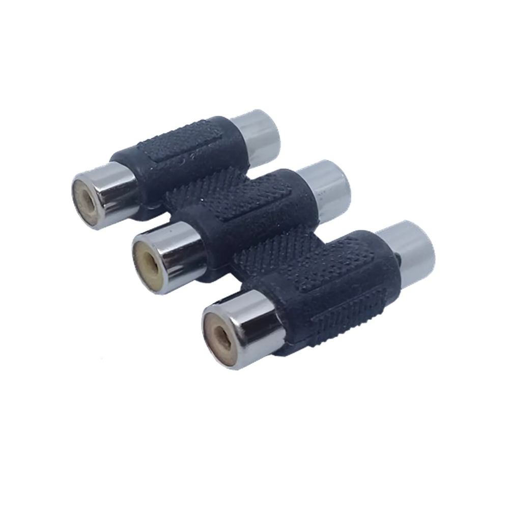 COPLA 3 RCA JACK