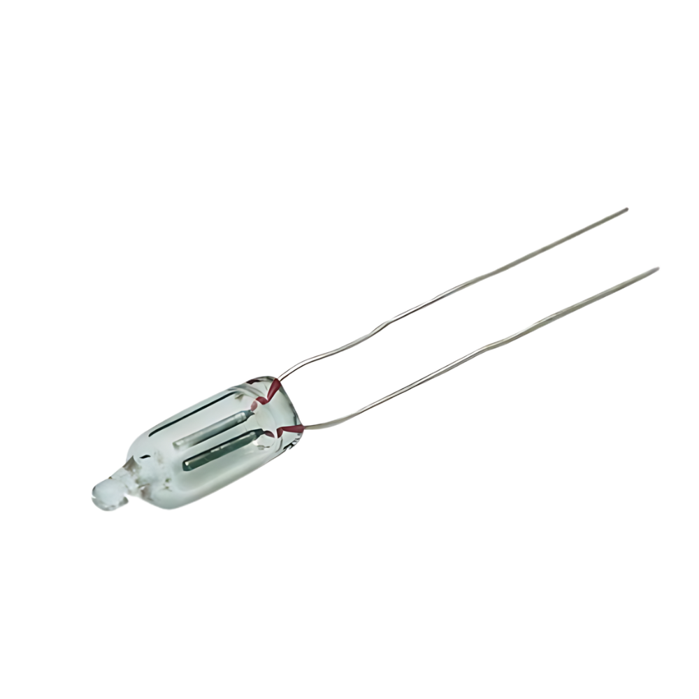 PILOTO NEON 70V 4X10mm