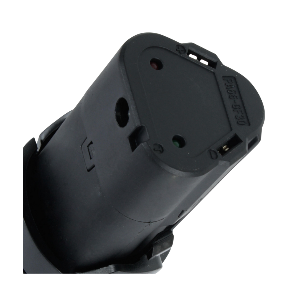 BATERIA 12v 2.0AH GLADIATOR BAT 812