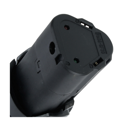 BATERIA 12v 2.0AH GLADIATOR BAT 812