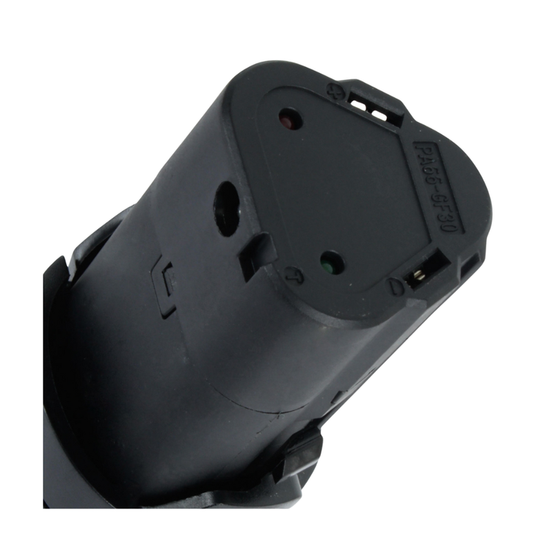 BATERIA 12v 2.0AH GLADIATOR BAT 812