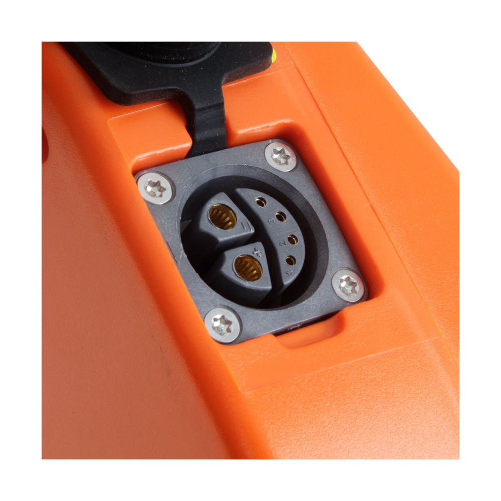 BATERÍA DE LITIO PARA TRANSPALETA PTE15N 24V 20AH