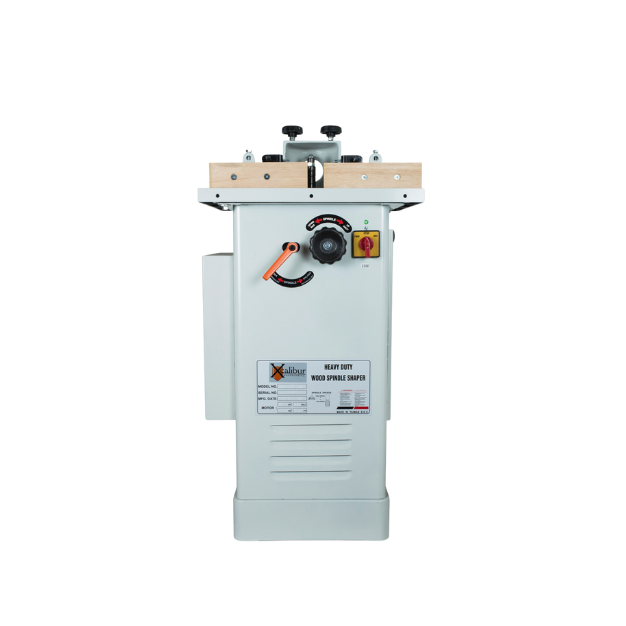 TUPI PARA MADERA 1.5hp 220v 8350101