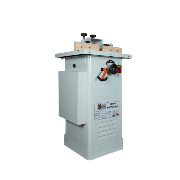 TUPI PARA MADERA 1.5hp 220v 8350101