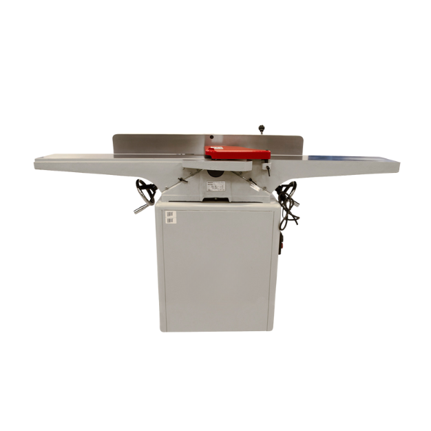 CANTEADORA 8 2hp 220v 8430101