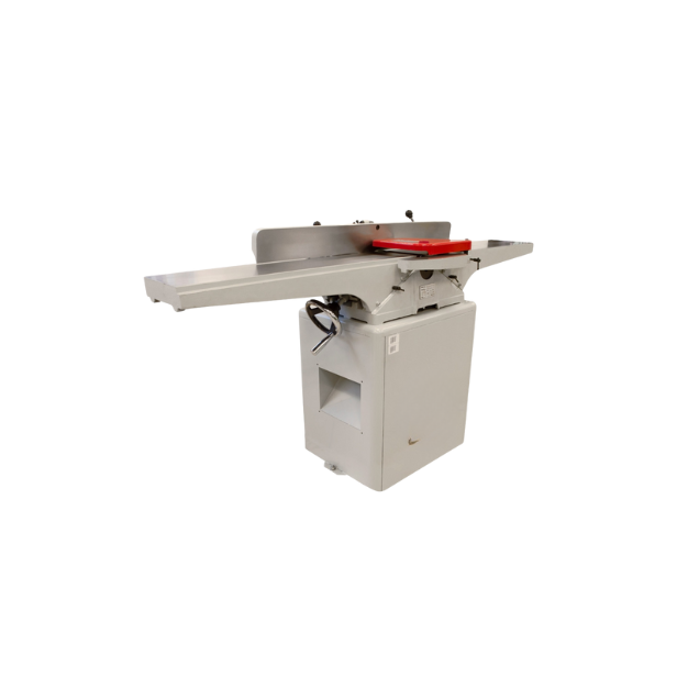 CANTEADORA 8 2hp 220v 8430101