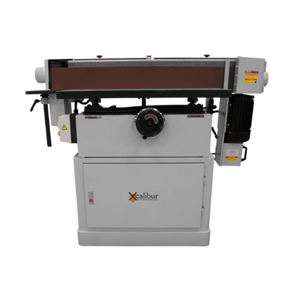 LIJADORA OSCILANTE DE 6x108 8630206