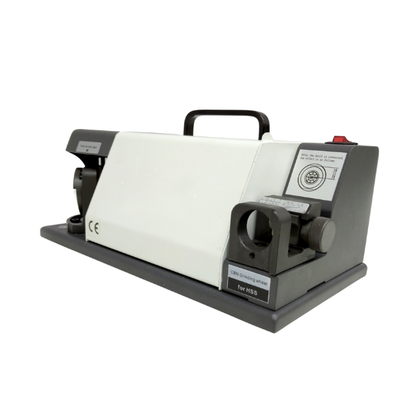 AFILADOR de BROCAS XH-Z13 3mm - 13mm