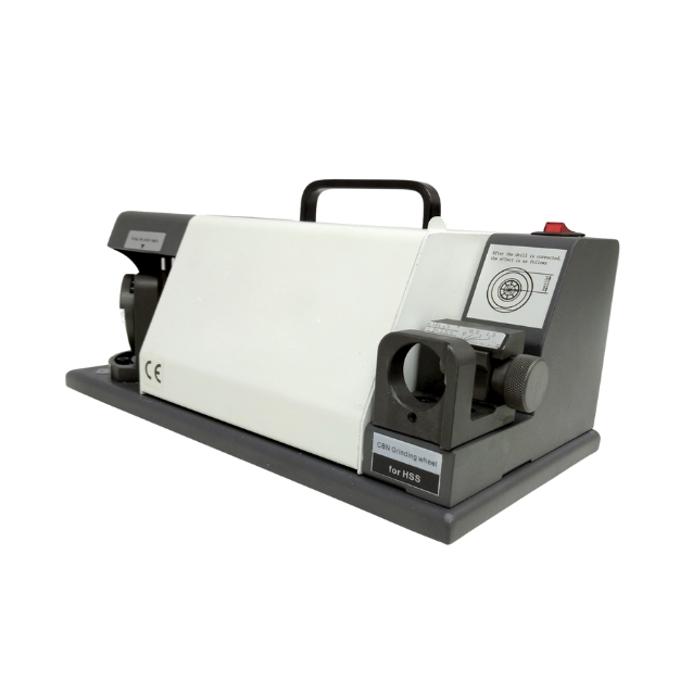 AFILADOR de BROCAS XH-Z13 3mm - 13mm