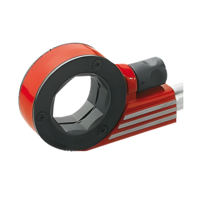 CHICHARRAS C/MANGO ROTHENBERGER (SUPER-EGO) 1/4 A 1.1/4(OF)