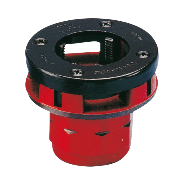 CABEZAL ROTHENBERGER (SUPER-EGO) P/TERRAJA #600 BSPT-D 1.1/2"(OF)