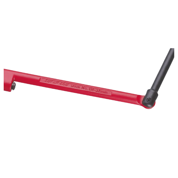 LAVABO ROTHENBERGER (SUPER-EGO)# 1180100 - 32 MM (OF)