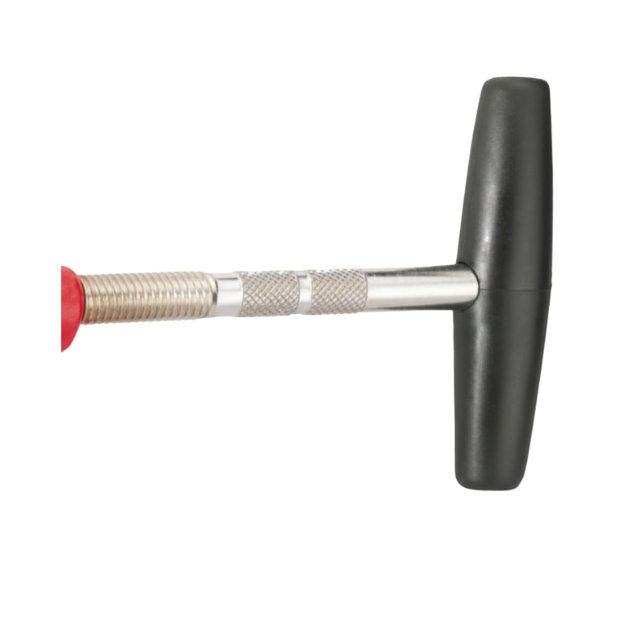 CORTA-TUBOS ROTHENBERGER (SUPER-EGO) # 701-1.1/4"(OF)