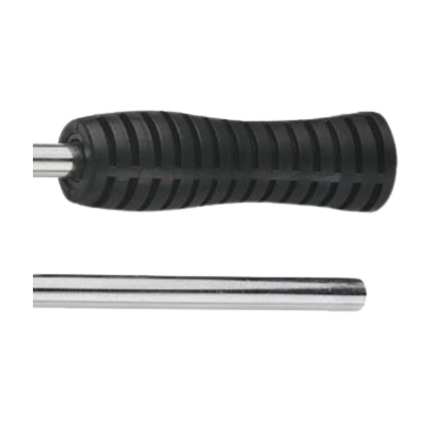 CURVADOR ROTHENBERGER (SUPER-EGO) #25136-5/8" (7601600)(OF)