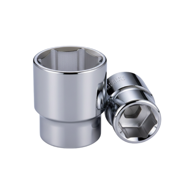 DADO CROSSMAN 1 DR 6 PTA # 91-875 75 MM