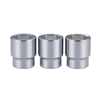 DADO CROSSMAN 1 DR 6 PTA # 91-855 55 MM