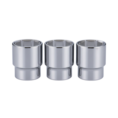 DADO CROSSMAN 1 DR 6 PTA #91-865 65 MM