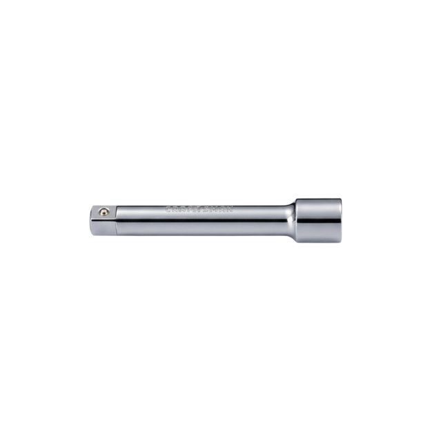 EXTENSION CROSSMAN 1