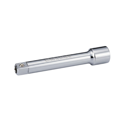 EXTENSION CROSSMAN 1" DR 16" #91-807