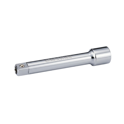 EXTENSION CROSSMAN 1