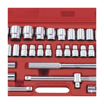 DADO CROSSMAN #87-001 1/2 DR 5/16"-1.1/4"+ 3 CAJAS DE TARUGOS (OF)