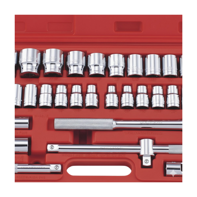DADO CROSSMAN #87-001 1/2 DR 5/16