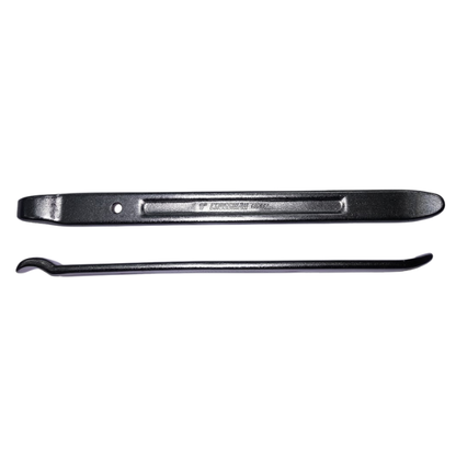 DESMONTADOR NEUMATICOS CROSSMAN # 68-551 - 9"
