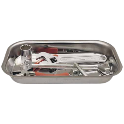 BANDEJA CROSSMAN RECTANGULAR MAGNETICA # 90-030 (OF)