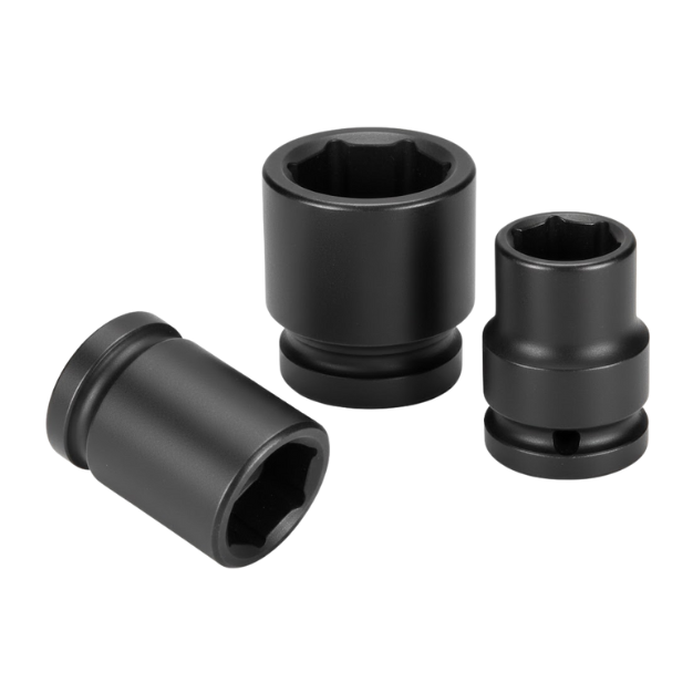 DADO IMPACTO CROSSMAN 1/2DR 3/4