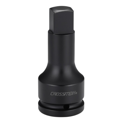 EXTENSION CROSSMAN IMPACTO 1/2DR 10