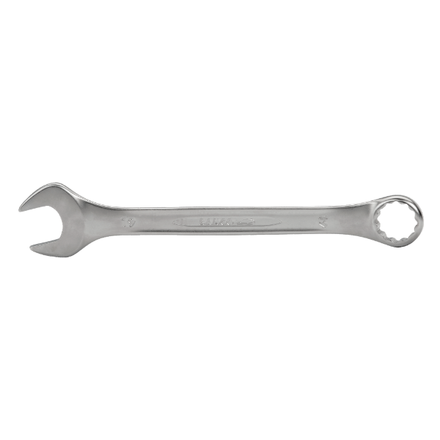 Llave Punta Corona Acodada 11 mm