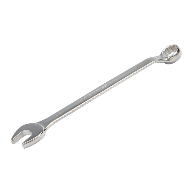 Llave Punta Corona Contra Acodada 60 mm - BAHCO