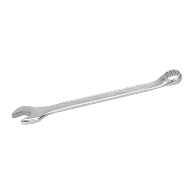 Llave Punta Corona Acodada 1.3/8