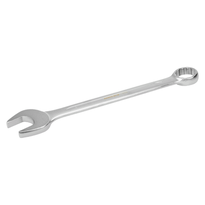 Llave Punta Corona Acodada 11/16"