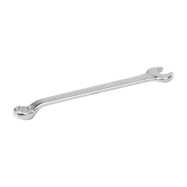 Llave Punta Corona Contra Acodada 11/16