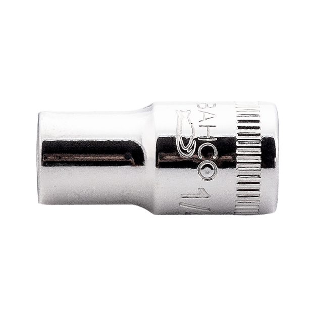 Dado Hexagonal C-1/4 x 5/16