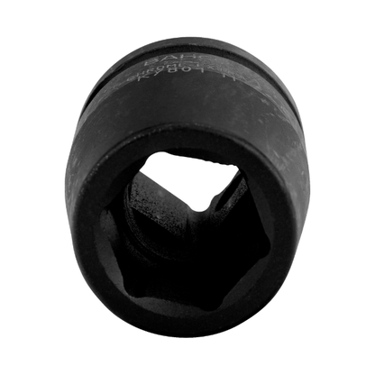 Dado Hexagonal De Impacto C-1/2 x 12 mm