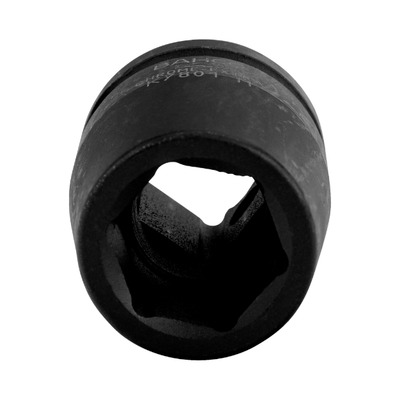 Dado Hexagonal De Impacto C-1/2 x 12 mm