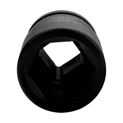 Dado Hexagonal De Impacto C-3/4 x 32 mm